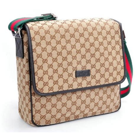 gucci bags outlet sale|gucci outlet discount sale clearance.